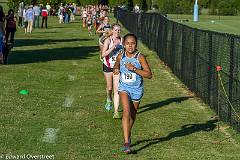 XC Girls  (197 of 384)